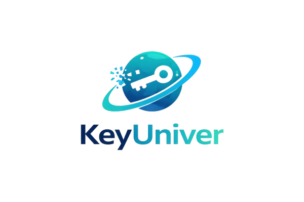 KeyUniver